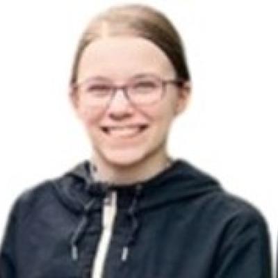 (c) Julia Gombert Julia Gombert