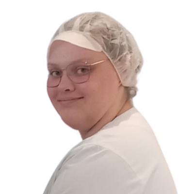 (c) Marie Jungermann Marie Jungermann