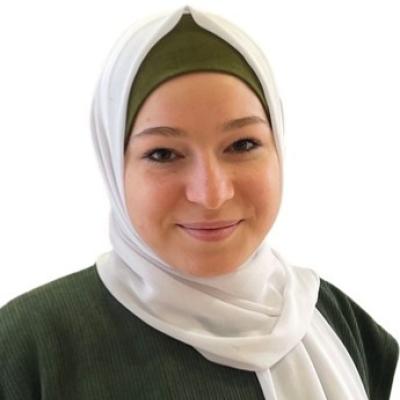 (c) Siham Khayal Siham Khayal