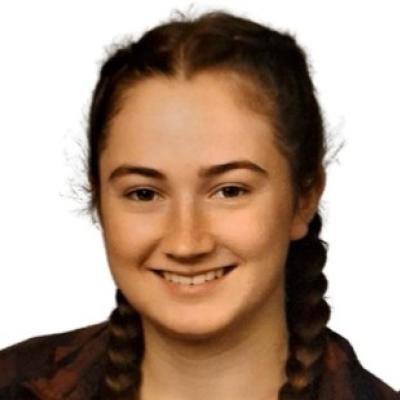 (c) Franca Krumm Franca Krumm