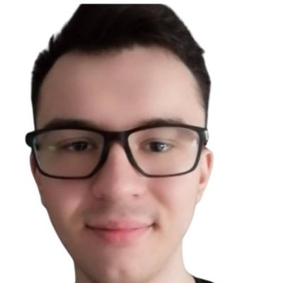 (c) Justin Schaeffer Justin Schaeffer