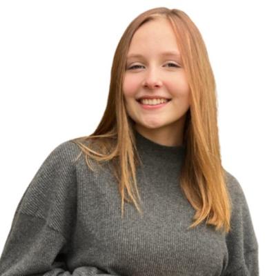 (c) Hannah Simon Hannah Simon