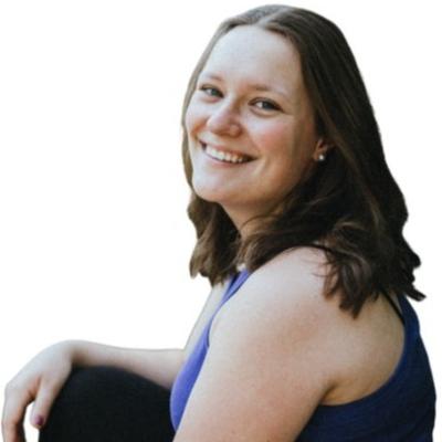 (c) Mareike Stängle Mareike Stängle