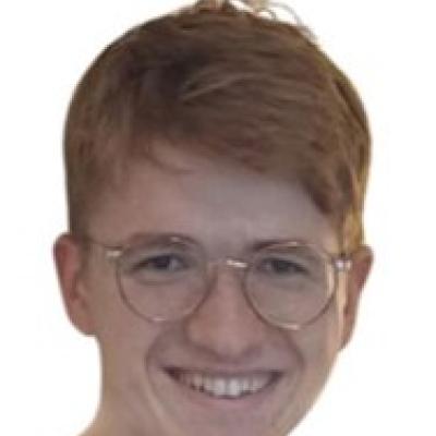 (c) Vinzenz Tauschek Vinzenz Tauschek