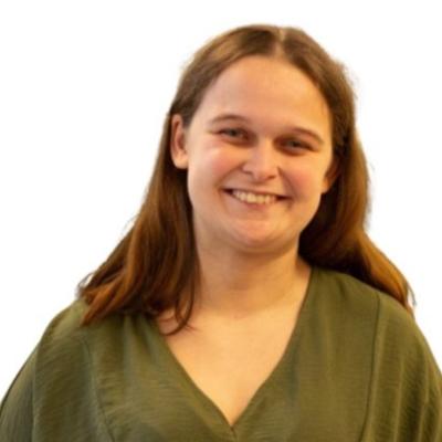 (c) Amira Theis Amira Theis