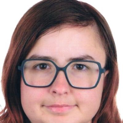 (c) Corinna Tritschler Corinna Tritschler