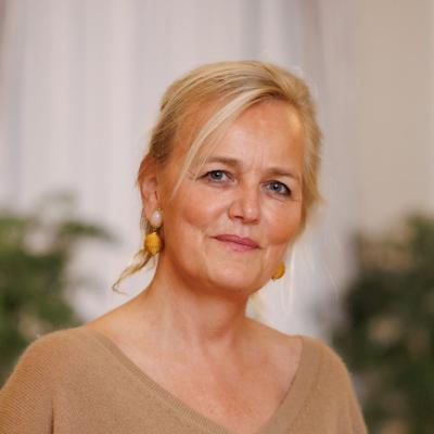 Ute König-Stemmler