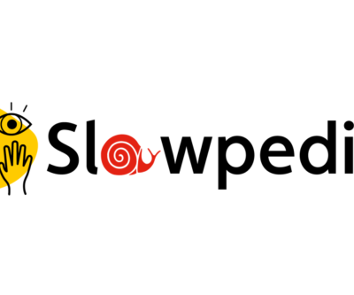 stilisiertes Gesicht mit den 5 Sinnen, copyright: Slow Food Deutschland e.V.