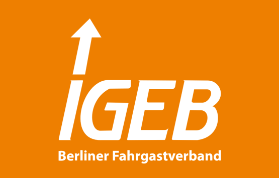 Logo Berliner Fahrgastverband