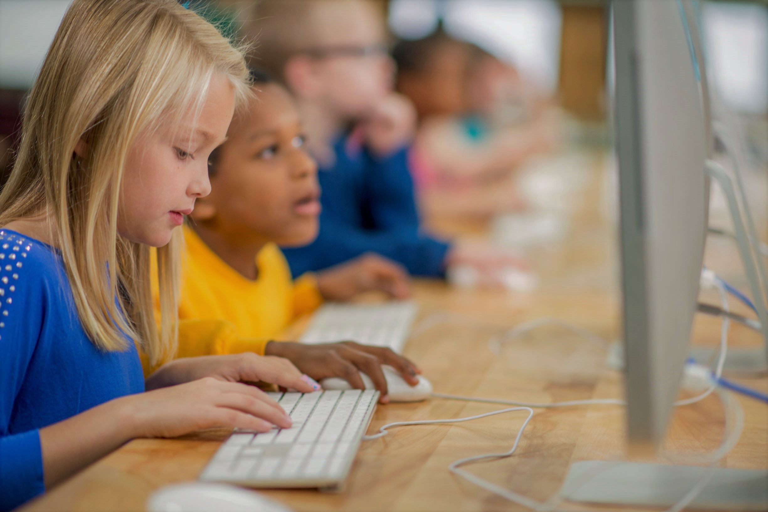 Computer zu verschenken Deutsche Stiftung Verbraucherschutz