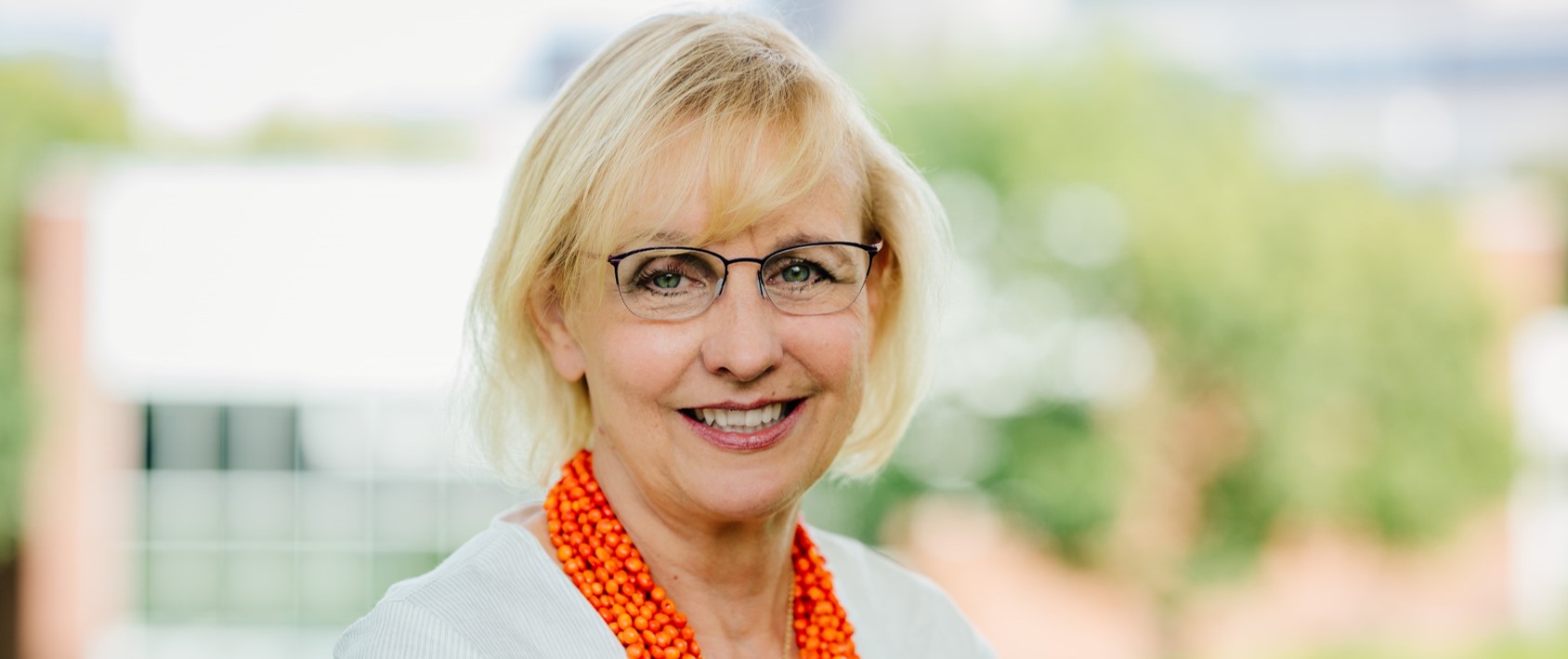 Prof. Dr. Kirsten Schlegel-Matthies