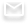 mail icon