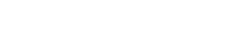Deutsche Stiftung Verbraucherschutz | Logo