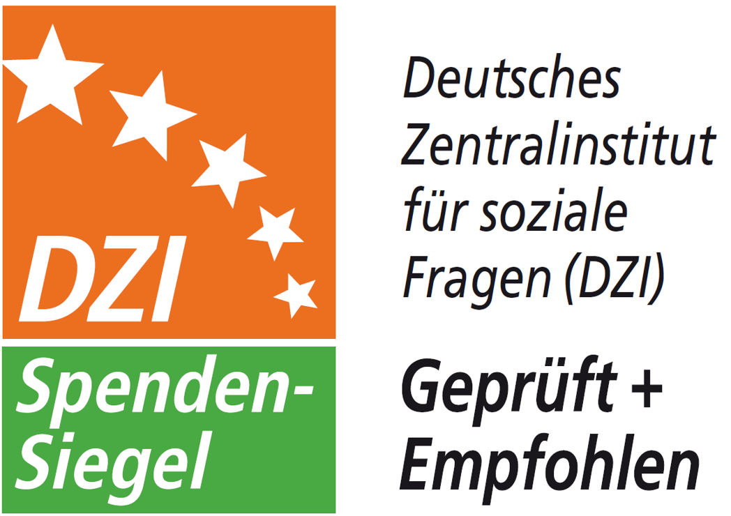 DZI-Logo