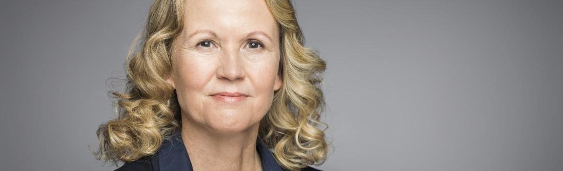 Bundesregierung/ Steffen Kugler Bundesverbraucherschutzministerin Steffi Lemke