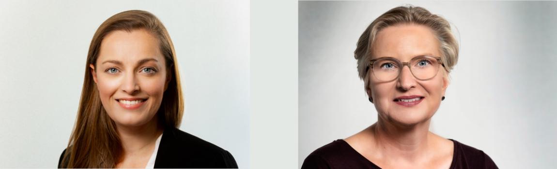 Amin Akhtar; © HUK Anna Kentrath und Dr. Kerstin Bartels
