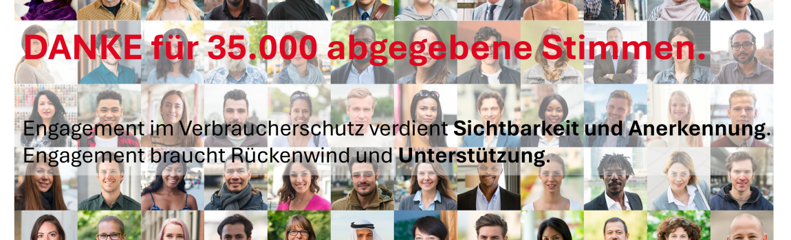 © DSV unterschiedliche Gesichter als Kacheln nebeneinander