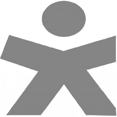 Logo Figur