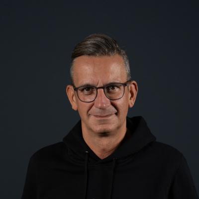 Christian W. Röhl