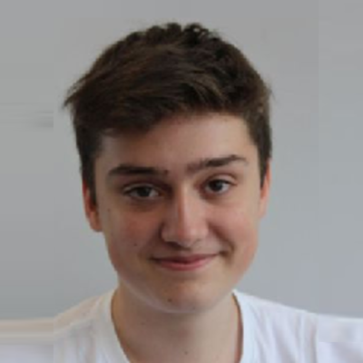 Moritz Gödde