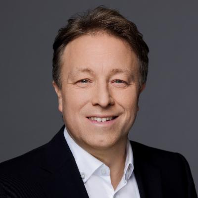 Sebastian Steineke