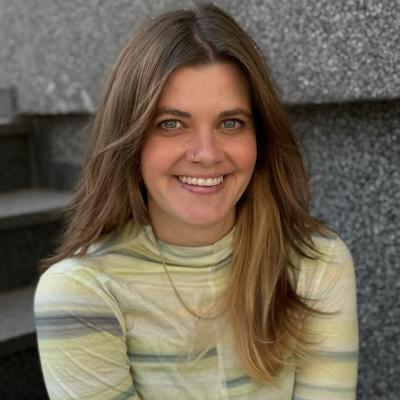 Carla Kollenberg