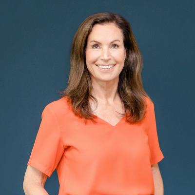 Porträt Claudia Schick