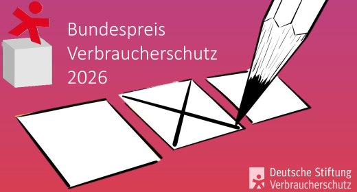 Wahlkästchen mit Stift, der ein Kreuz setzt; copyright rawpixel.com auf freepik_DSV