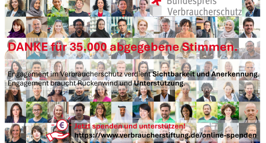 diverse Köpfe als Kacheln nebeneinander