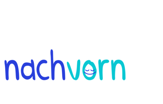 Logo nachvorn