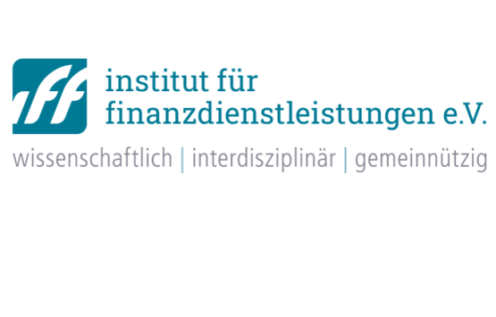 iff-Logo