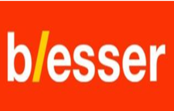 Logo Besseresser