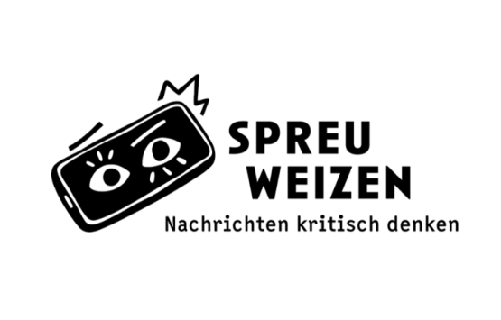 Logo Spreuweizen