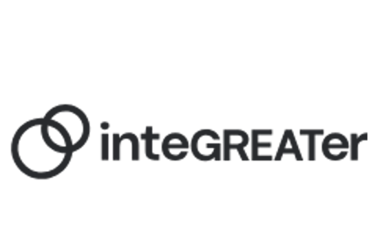Logo inteGREATer