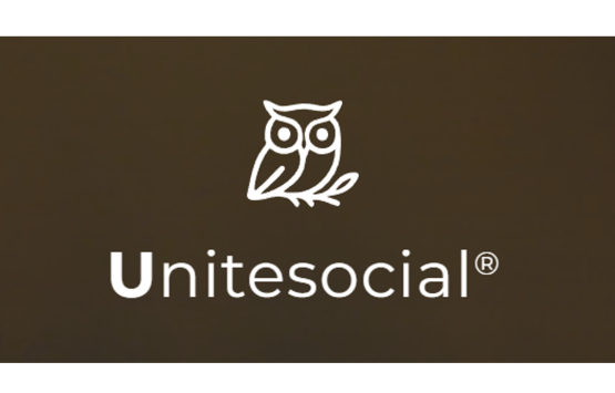 Logo Unitesocial